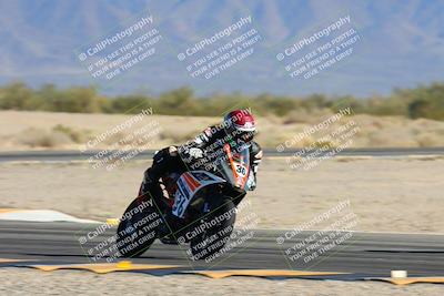 media/Feb-04-2024-SoCal Trackdays (Sun) [[91d6515b1d]]/9-Turn 15 (130pm)/